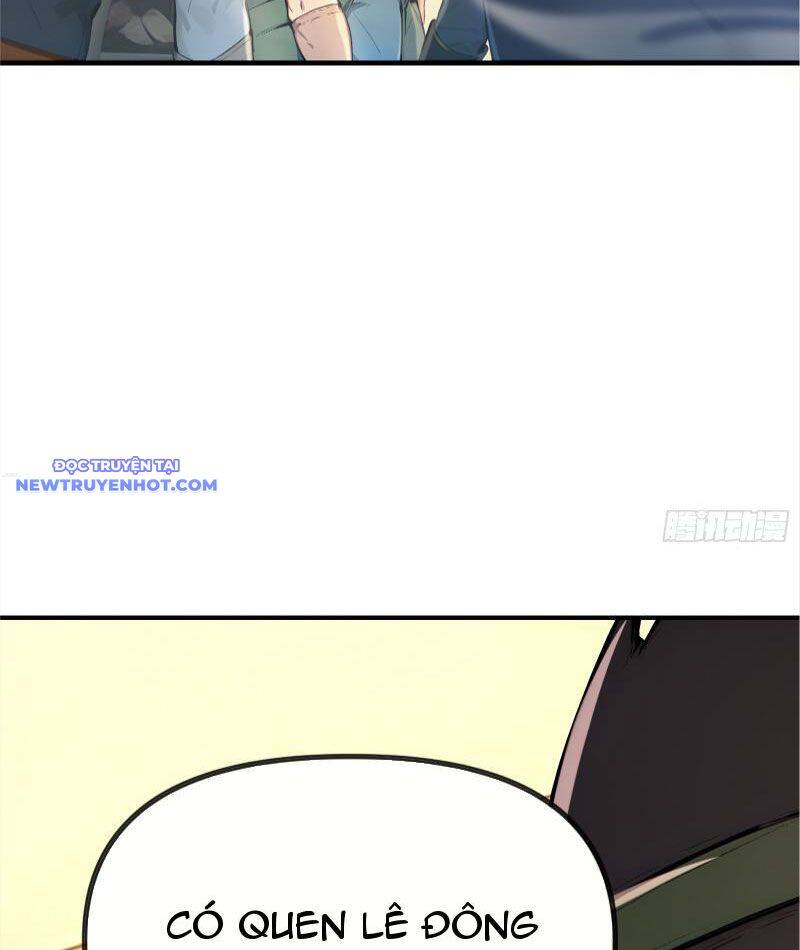 Mạt Thế Chi Đỉnh, Đối Kháng Với Quái Dị Cấp Diệt Thế! - Chapter 4 - Page 38