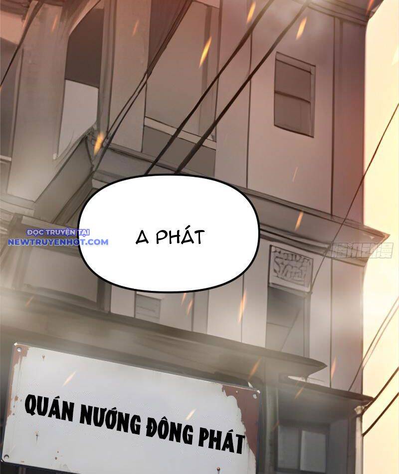 Mạt Thế Chi Đỉnh, Đối Kháng Với Quái Dị Cấp Diệt Thế! - Chapter 4 - Page 4