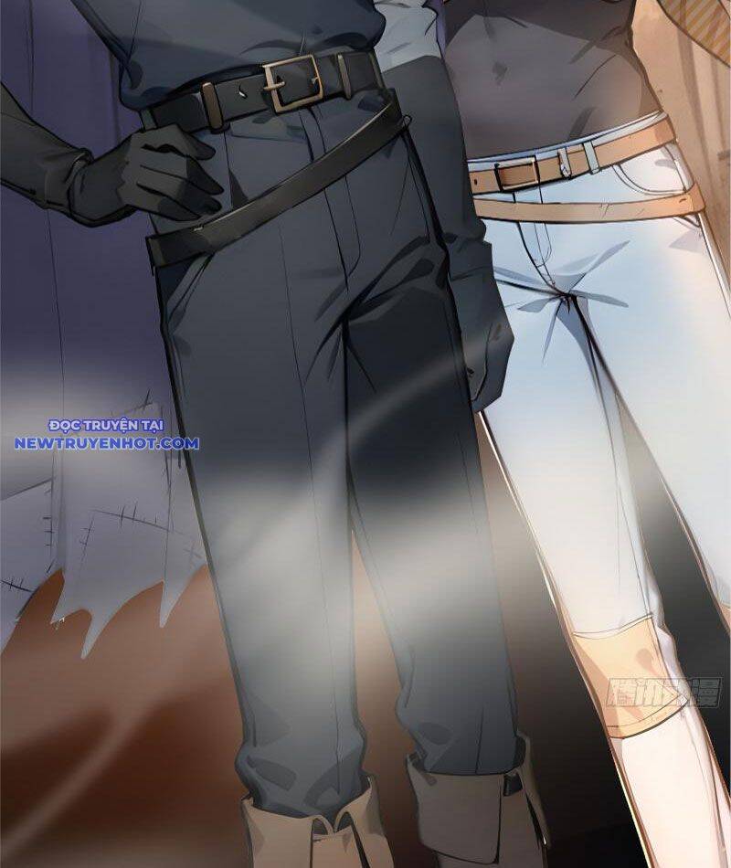 Mạt Thế Chi Đỉnh, Đối Kháng Với Quái Dị Cấp Diệt Thế! - Chapter 4 - Page 40