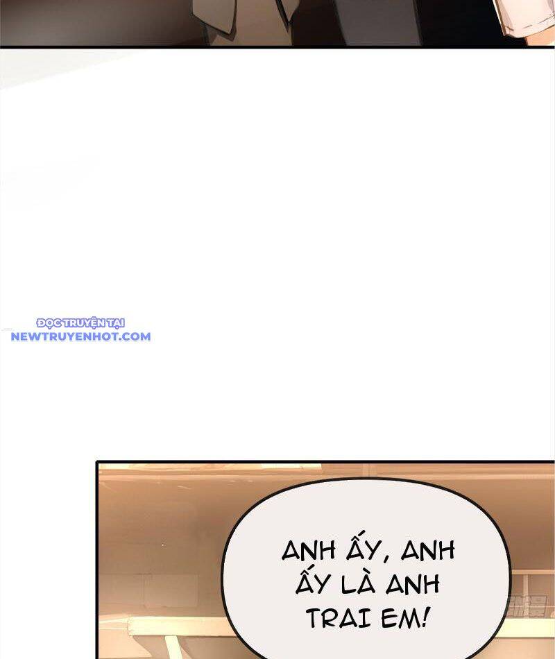 Mạt Thế Chi Đỉnh, Đối Kháng Với Quái Dị Cấp Diệt Thế! - Chapter 4 - Page 41