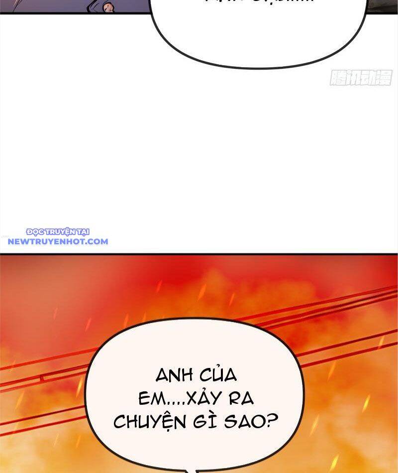 Mạt Thế Chi Đỉnh, Đối Kháng Với Quái Dị Cấp Diệt Thế! - Chapter 4 - Page 44