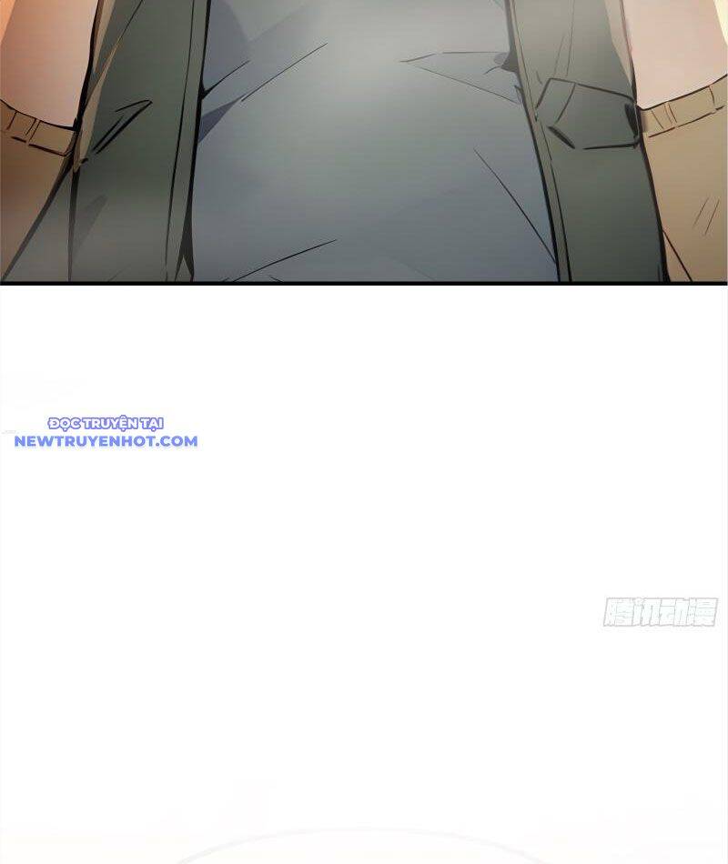 Mạt Thế Chi Đỉnh, Đối Kháng Với Quái Dị Cấp Diệt Thế! - Chapter 4 - Page 46