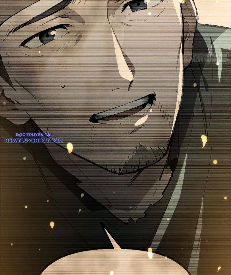 Mạt Thế Chi Đỉnh, Đối Kháng Với Quái Dị Cấp Diệt Thế! - Chapter 4 - Page 48