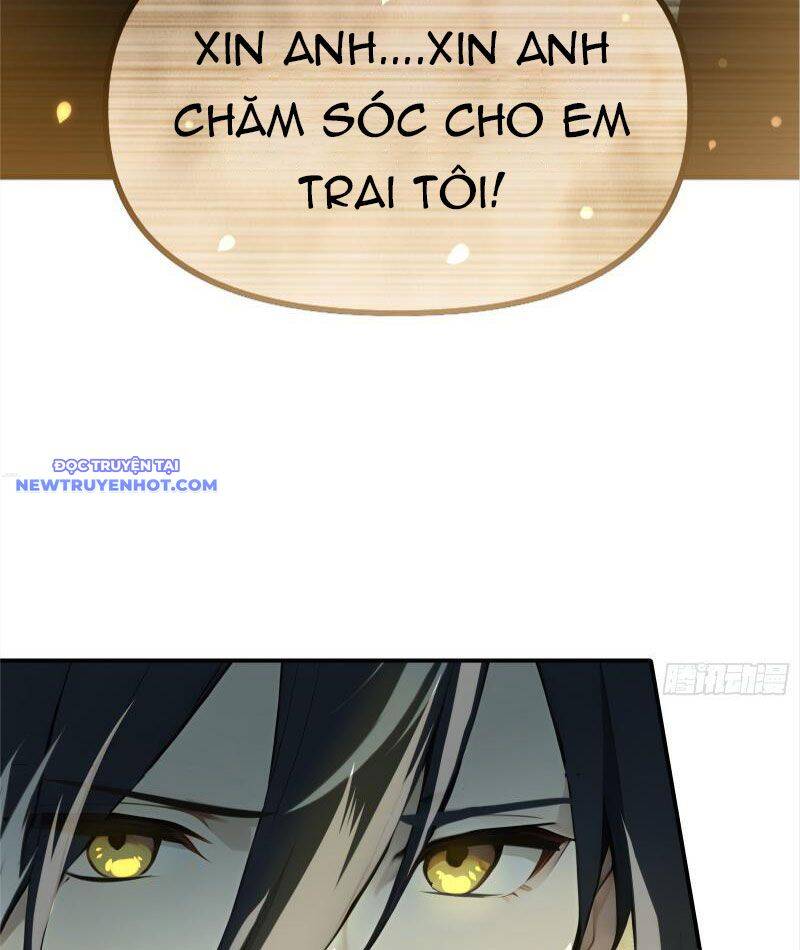 Mạt Thế Chi Đỉnh, Đối Kháng Với Quái Dị Cấp Diệt Thế! - Chapter 4 - Page 49