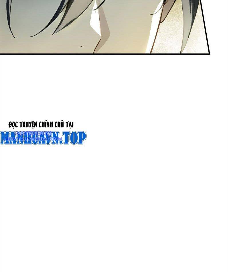 Mạt Thế Chi Đỉnh, Đối Kháng Với Quái Dị Cấp Diệt Thế! - Chapter 4 - Page 50