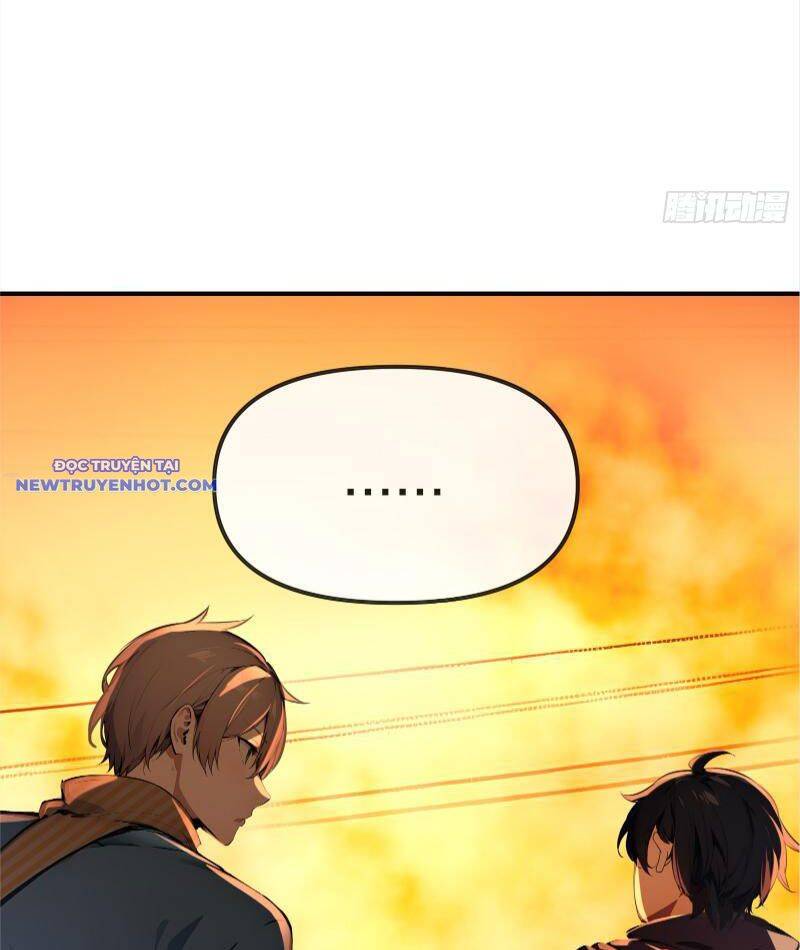 Mạt Thế Chi Đỉnh, Đối Kháng Với Quái Dị Cấp Diệt Thế! - Chapter 4 - Page 51