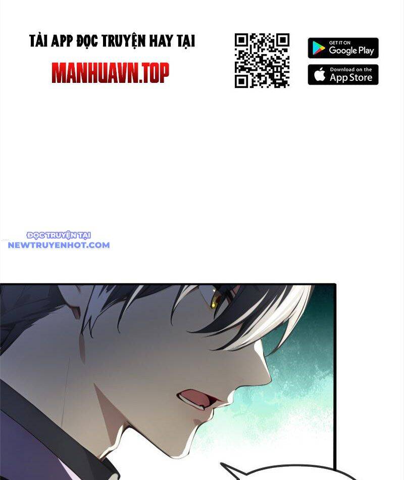 Mạt Thế Chi Đỉnh, Đối Kháng Với Quái Dị Cấp Diệt Thế! - Chapter 4 - Page 53