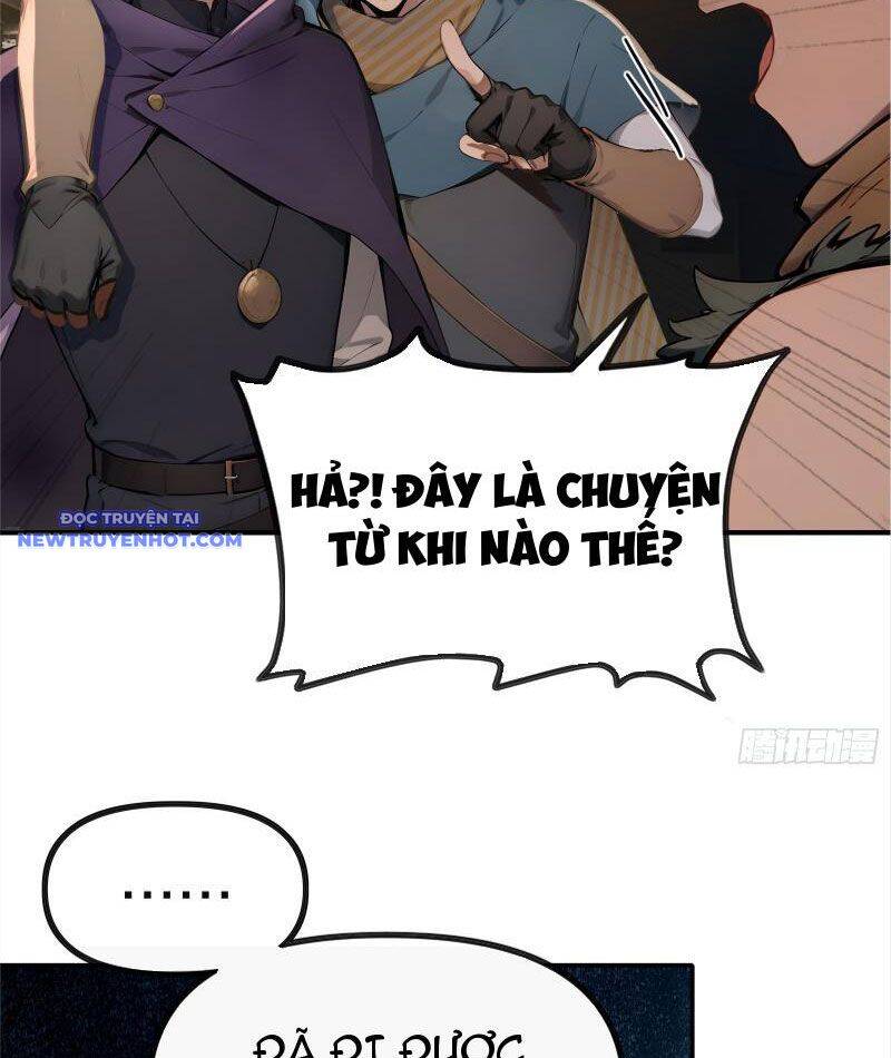 Mạt Thế Chi Đỉnh, Đối Kháng Với Quái Dị Cấp Diệt Thế! - Chapter 4 - Page 56