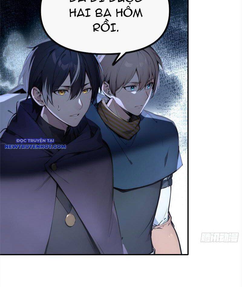 Mạt Thế Chi Đỉnh, Đối Kháng Với Quái Dị Cấp Diệt Thế! - Chapter 4 - Page 57