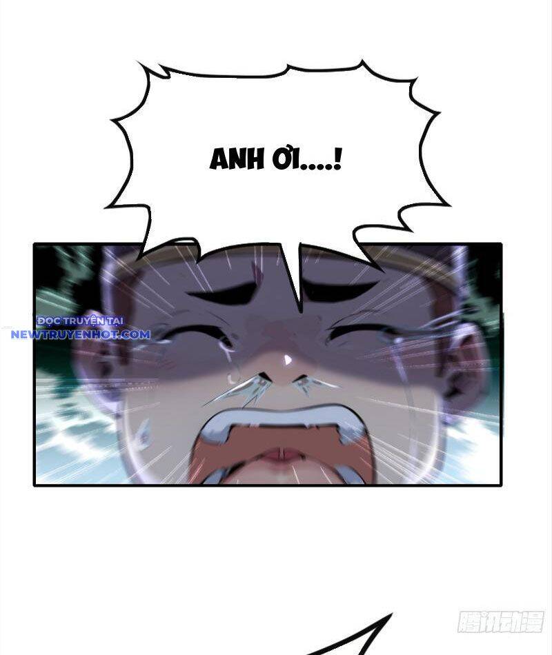 Mạt Thế Chi Đỉnh, Đối Kháng Với Quái Dị Cấp Diệt Thế! - Chapter 4 - Page 58