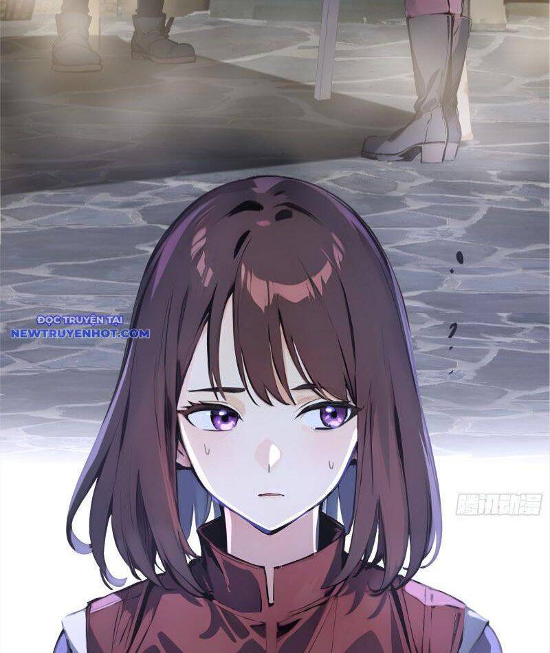 Mạt Thế Chi Đỉnh, Đối Kháng Với Quái Dị Cấp Diệt Thế! - Chapter 4 - Page 6