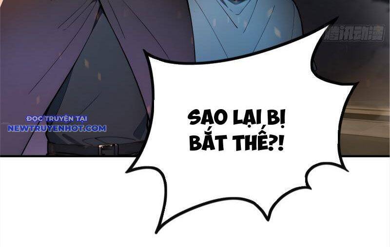 Mạt Thế Chi Đỉnh, Đối Kháng Với Quái Dị Cấp Diệt Thế! - Chapter 4 - Page 60