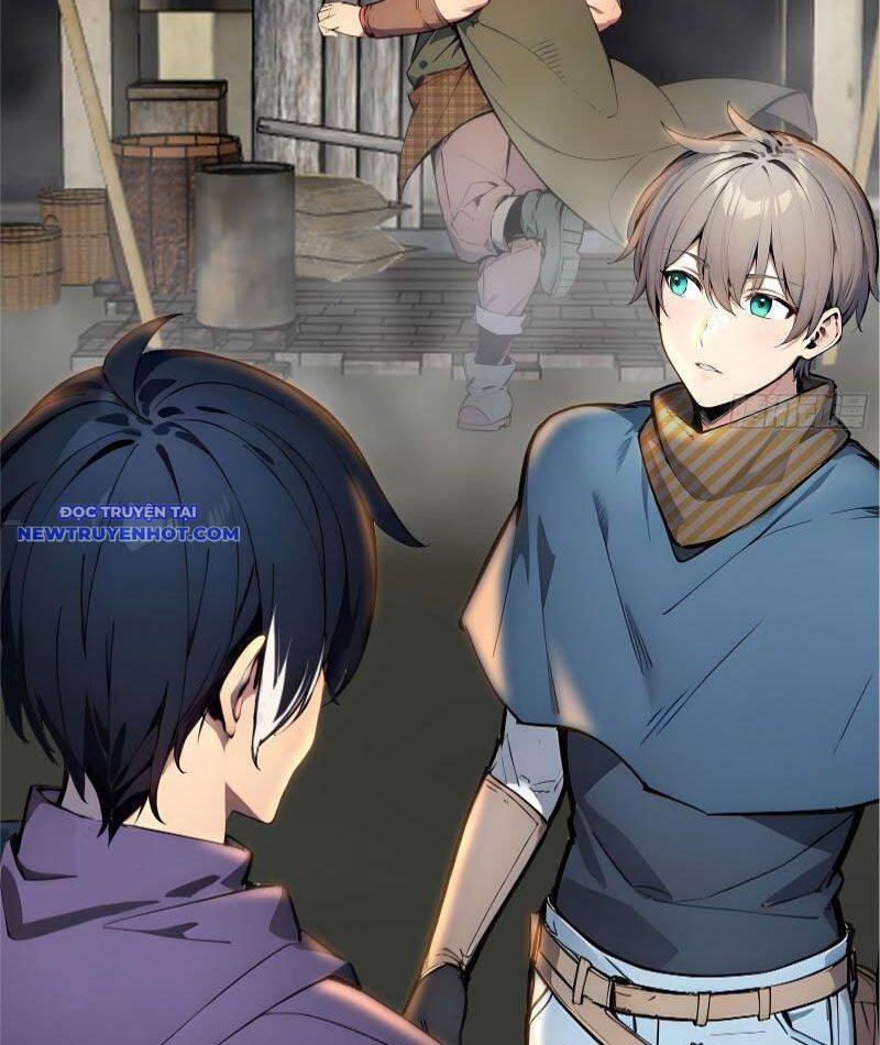 Mạt Thế Chi Đỉnh, Đối Kháng Với Quái Dị Cấp Diệt Thế! - Chapter 4 - Page 70