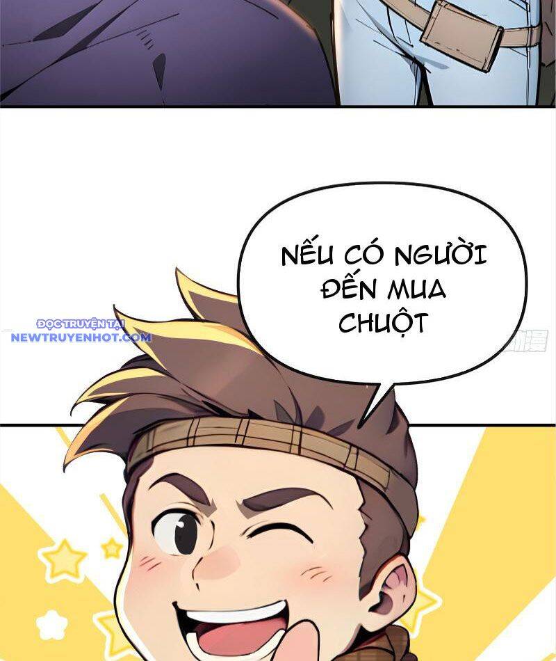 Mạt Thế Chi Đỉnh, Đối Kháng Với Quái Dị Cấp Diệt Thế! - Chapter 4 - Page 71