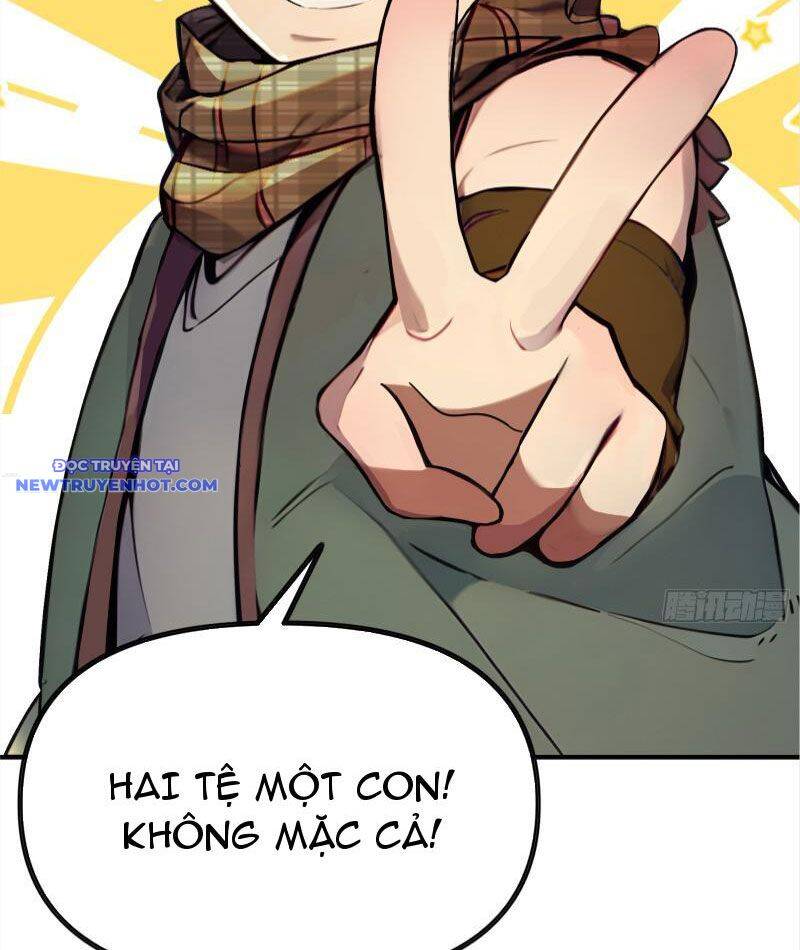 Mạt Thế Chi Đỉnh, Đối Kháng Với Quái Dị Cấp Diệt Thế! - Chapter 4 - Page 72