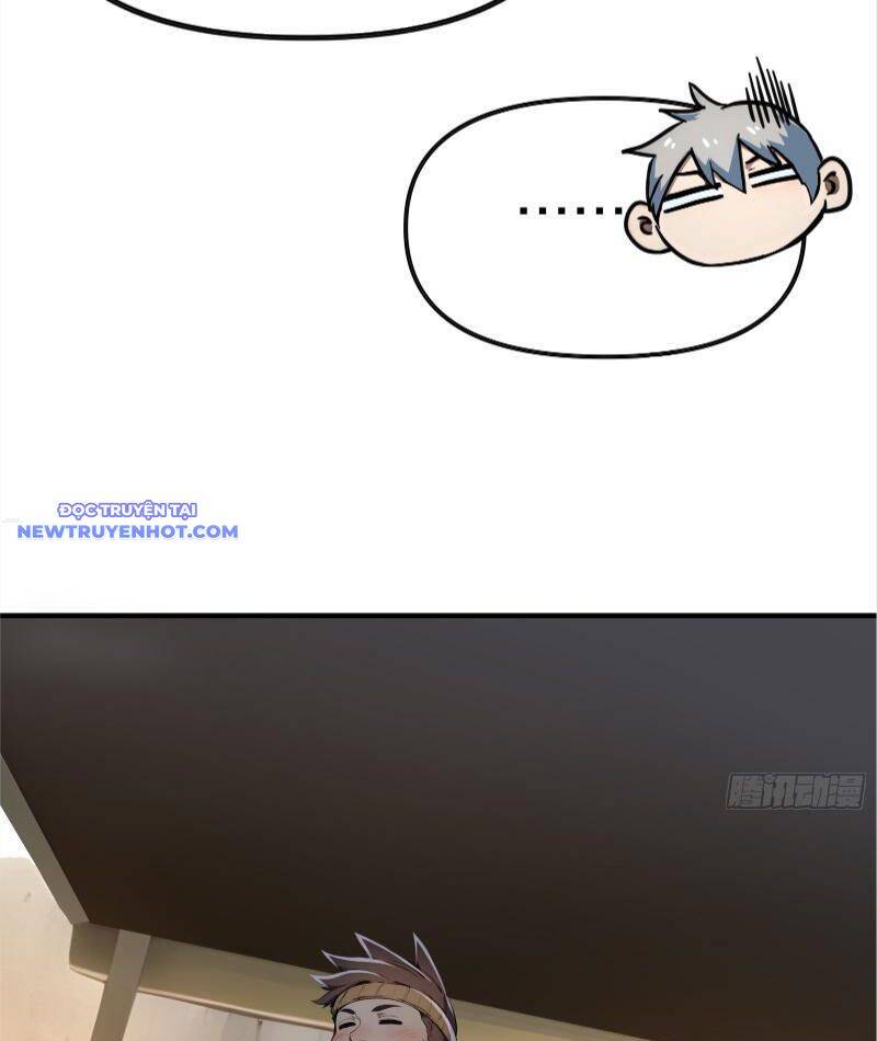 Mạt Thế Chi Đỉnh, Đối Kháng Với Quái Dị Cấp Diệt Thế! - Chapter 4 - Page 73