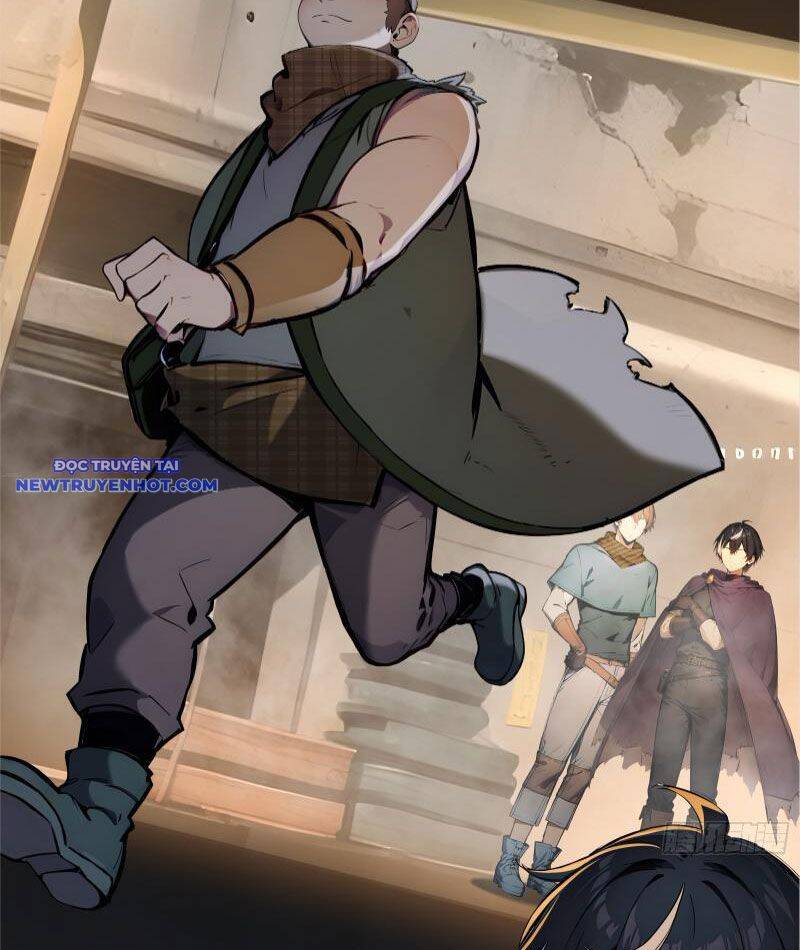 Mạt Thế Chi Đỉnh, Đối Kháng Với Quái Dị Cấp Diệt Thế! - Chapter 4 - Page 74