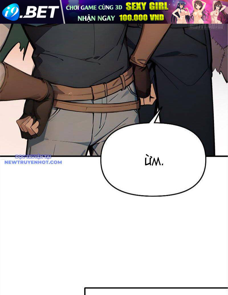 Mạt Thế Chi Đỉnh, Đối Kháng Với Quái Dị Cấp Diệt Thế! - Chapter 4 - Page 76