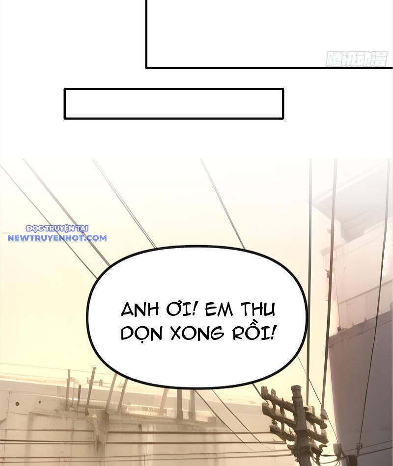 Mạt Thế Chi Đỉnh, Đối Kháng Với Quái Dị Cấp Diệt Thế! - Chapter 4 - Page 77