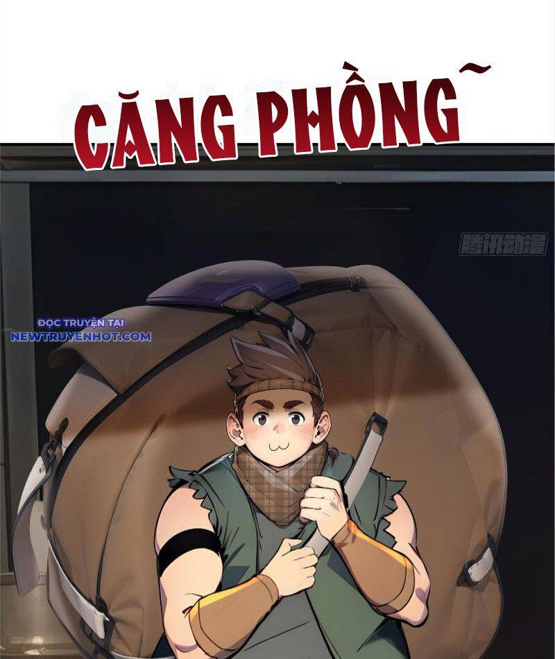 Mạt Thế Chi Đỉnh, Đối Kháng Với Quái Dị Cấp Diệt Thế! - Chapter 4 - Page 79