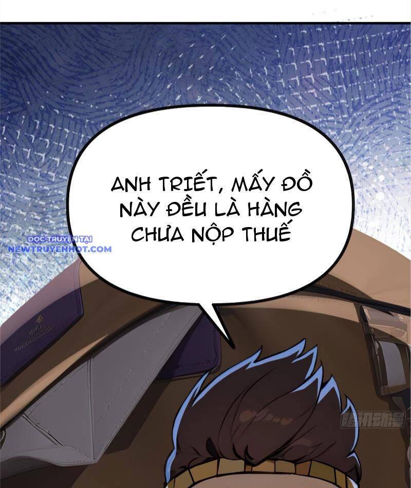 Mạt Thế Chi Đỉnh, Đối Kháng Với Quái Dị Cấp Diệt Thế! - Chapter 4 - Page 85