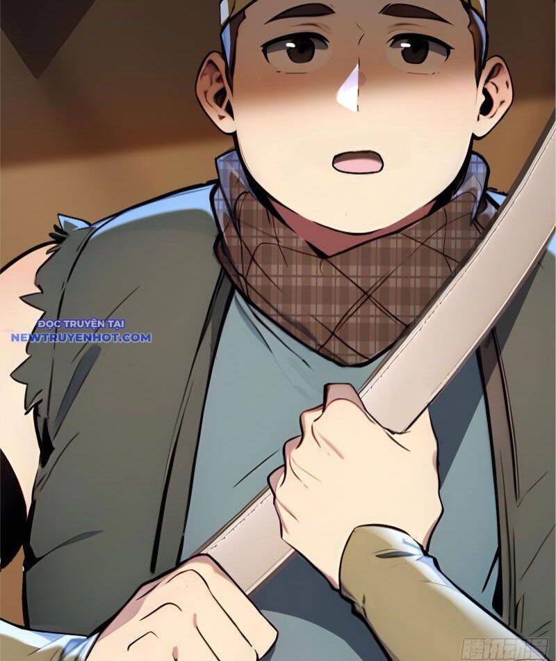 Mạt Thế Chi Đỉnh, Đối Kháng Với Quái Dị Cấp Diệt Thế! - Chapter 4 - Page 86