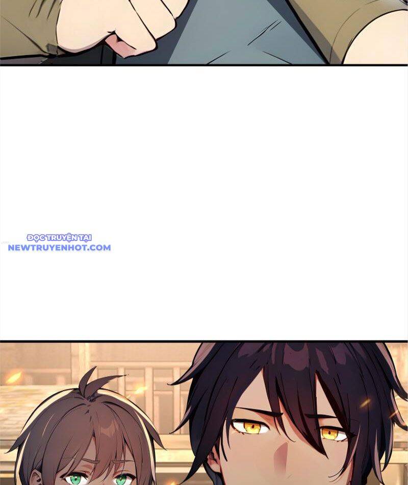 Mạt Thế Chi Đỉnh, Đối Kháng Với Quái Dị Cấp Diệt Thế! - Chapter 4 - Page 87