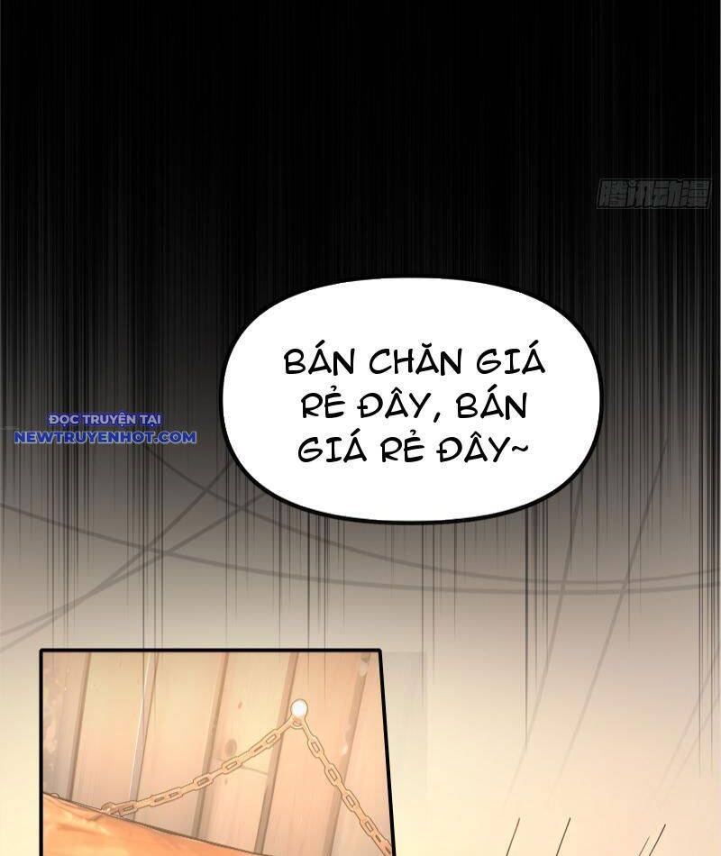 Mạt Thế Chi Đỉnh, Đối Kháng Với Quái Dị Cấp Diệt Thế! - Chapter 4 - Page 89