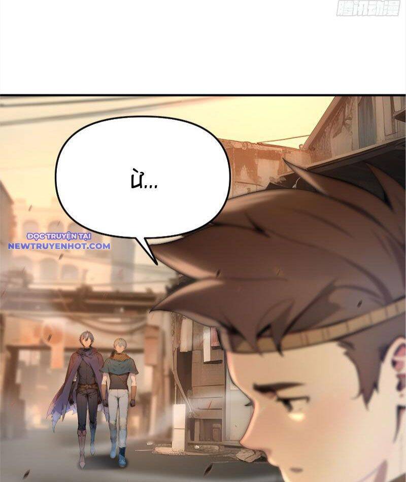 Mạt Thế Chi Đỉnh, Đối Kháng Với Quái Dị Cấp Diệt Thế! - Chapter 4 - Page 9