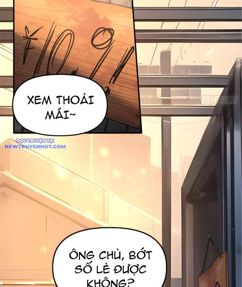 Mạt Thế Chi Đỉnh, Đối Kháng Với Quái Dị Cấp Diệt Thế! - Chapter 4 - Page 90