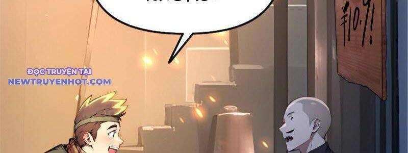 Mạt Thế Chi Đỉnh, Đối Kháng Với Quái Dị Cấp Diệt Thế! - Chapter 4 - Page 91