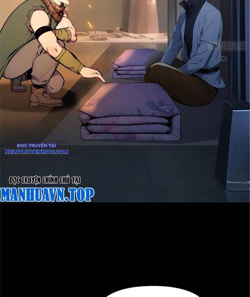 Mạt Thế Chi Đỉnh, Đối Kháng Với Quái Dị Cấp Diệt Thế! - Chapter 4 - Page 92