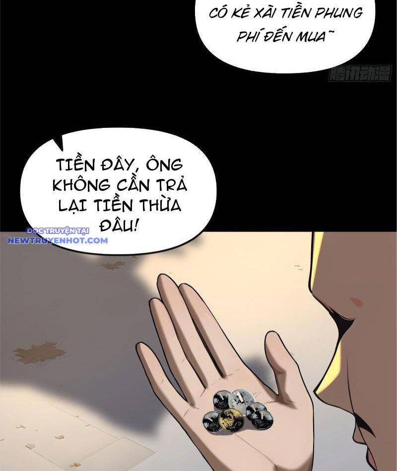 Mạt Thế Chi Đỉnh, Đối Kháng Với Quái Dị Cấp Diệt Thế! - Chapter 4 - Page 94