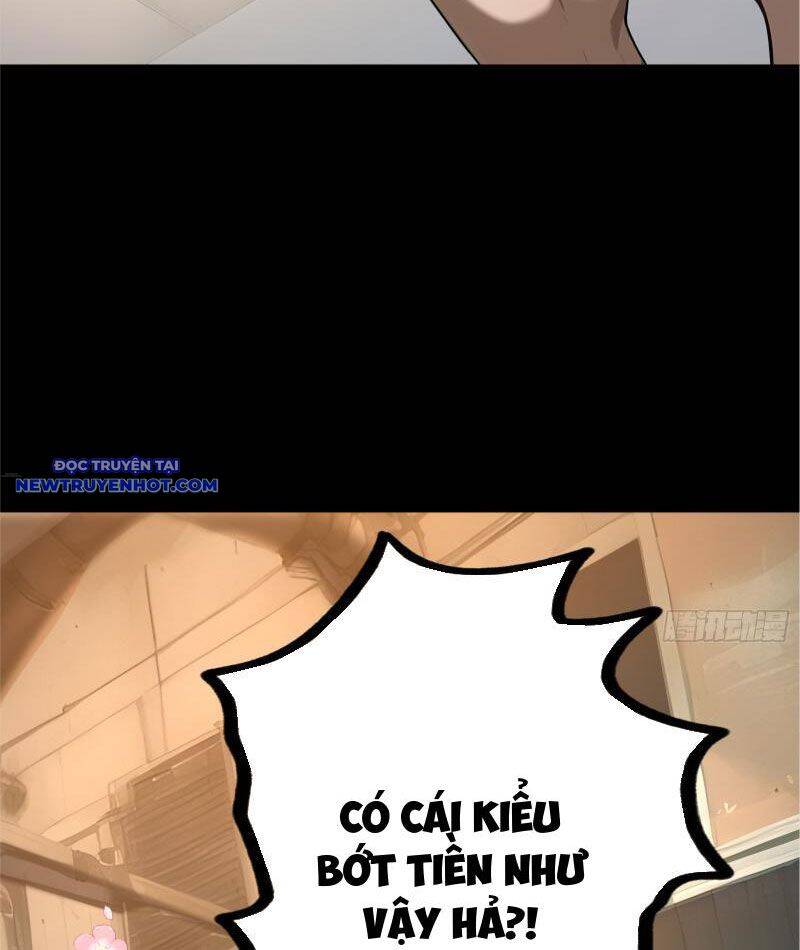 Mạt Thế Chi Đỉnh, Đối Kháng Với Quái Dị Cấp Diệt Thế! - Chapter 4 - Page 95