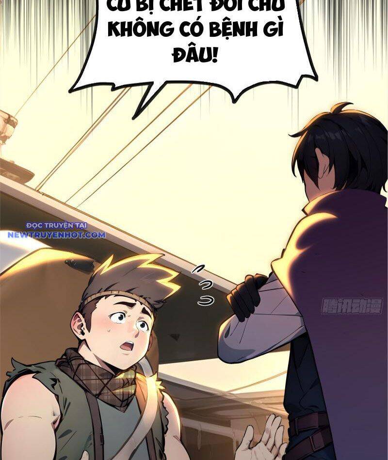 Mạt Thế Chi Đỉnh, Đối Kháng Với Quái Dị Cấp Diệt Thế! - Chapter 4 - Page 98