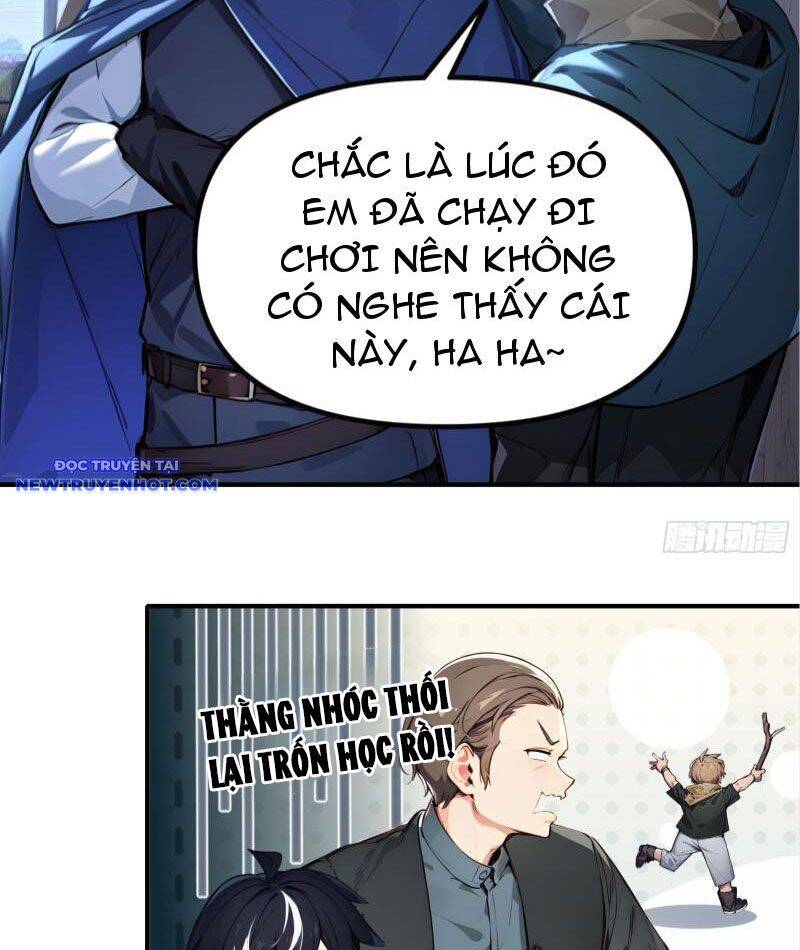Mạt Thế Chi Đỉnh, Đối Kháng Với Quái Dị Cấp Diệt Thế! - Chapter 5 - Page 102