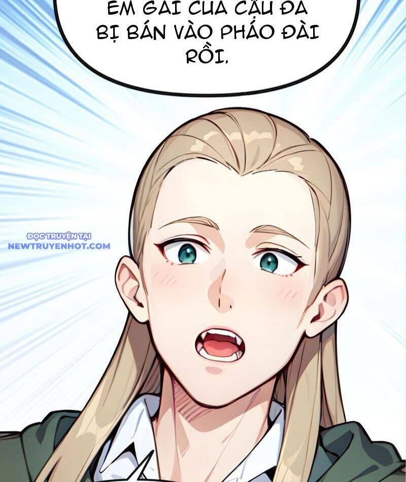 Mạt Thế Chi Đỉnh, Đối Kháng Với Quái Dị Cấp Diệt Thế! - Chapter 5 - Page 106