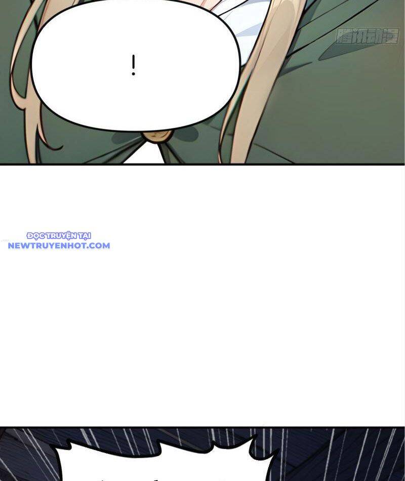 Mạt Thế Chi Đỉnh, Đối Kháng Với Quái Dị Cấp Diệt Thế! - Chapter 5 - Page 107