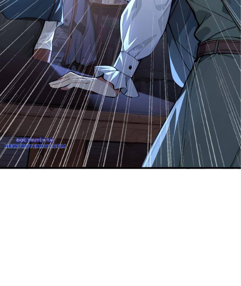 Mạt Thế Chi Đỉnh, Đối Kháng Với Quái Dị Cấp Diệt Thế! - Chapter 5 - Page 109