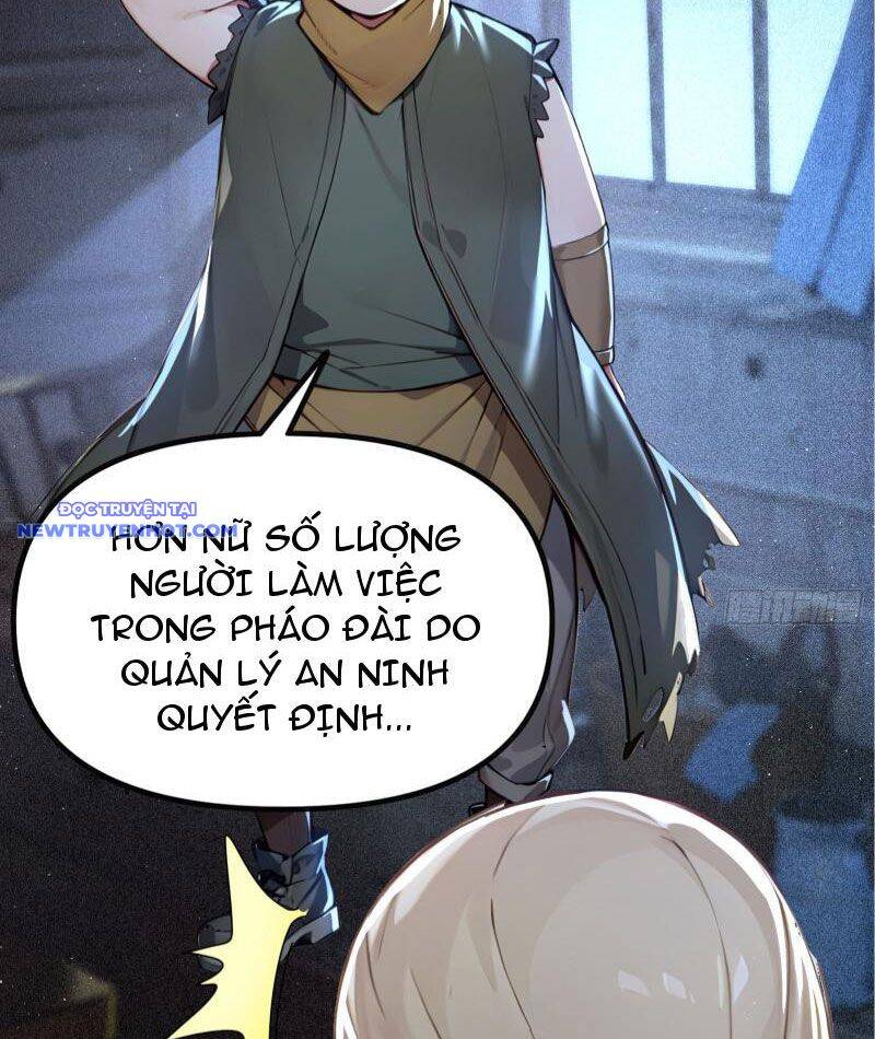 Mạt Thế Chi Đỉnh, Đối Kháng Với Quái Dị Cấp Diệt Thế! - Chapter 5 - Page 111