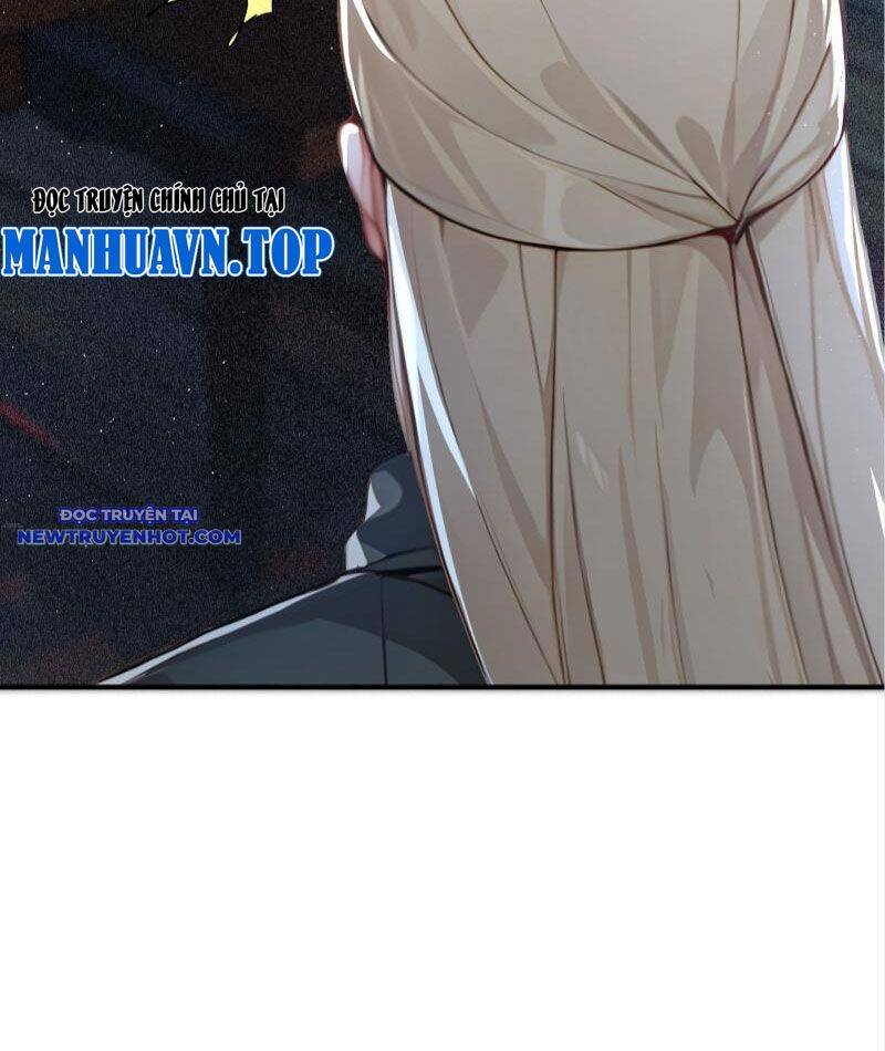 Mạt Thế Chi Đỉnh, Đối Kháng Với Quái Dị Cấp Diệt Thế! - Chapter 5 - Page 112