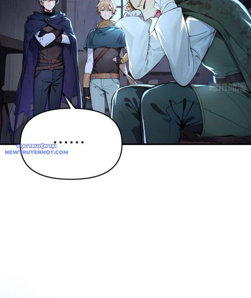 Mạt Thế Chi Đỉnh, Đối Kháng Với Quái Dị Cấp Diệt Thế! - Chapter 5 - Page 114