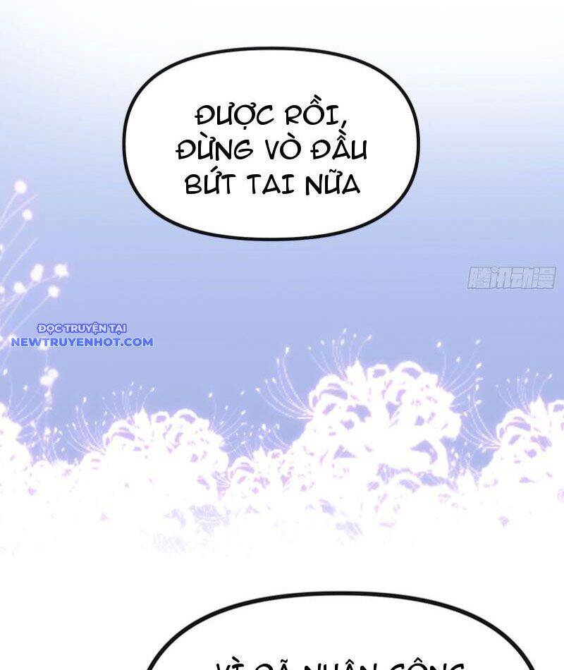 Mạt Thế Chi Đỉnh, Đối Kháng Với Quái Dị Cấp Diệt Thế! - Chapter 5 - Page 115