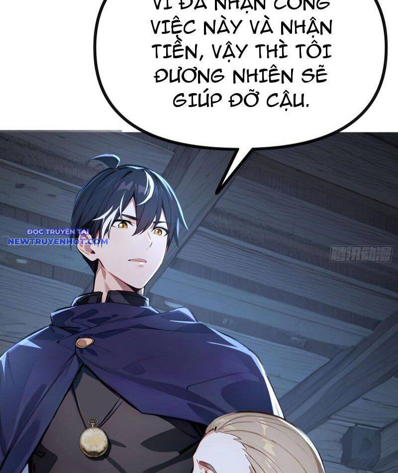 Mạt Thế Chi Đỉnh, Đối Kháng Với Quái Dị Cấp Diệt Thế! - Chapter 5 - Page 116