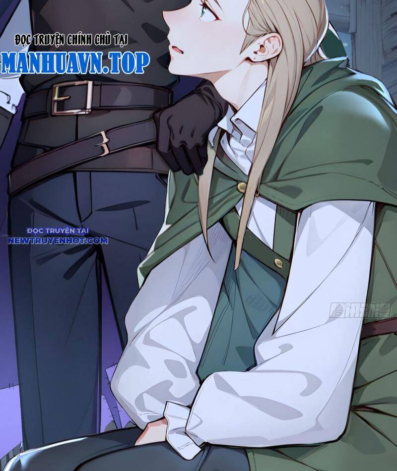 Mạt Thế Chi Đỉnh, Đối Kháng Với Quái Dị Cấp Diệt Thế! - Chapter 5 - Page 117