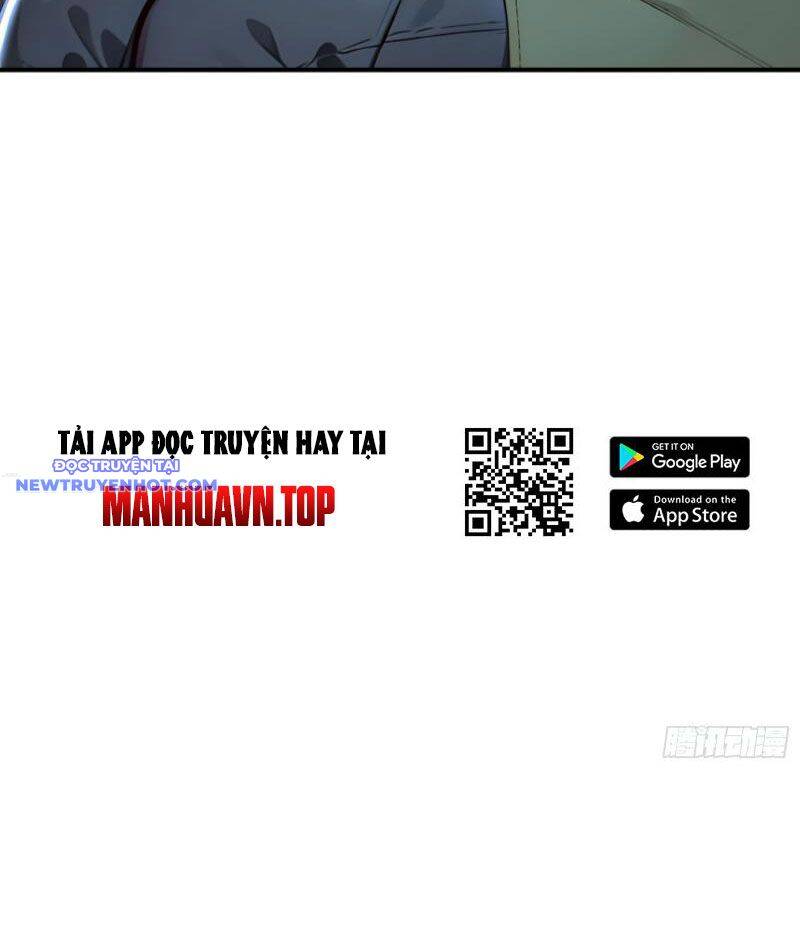 Mạt Thế Chi Đỉnh, Đối Kháng Với Quái Dị Cấp Diệt Thế! - Chapter 5 - Page 118