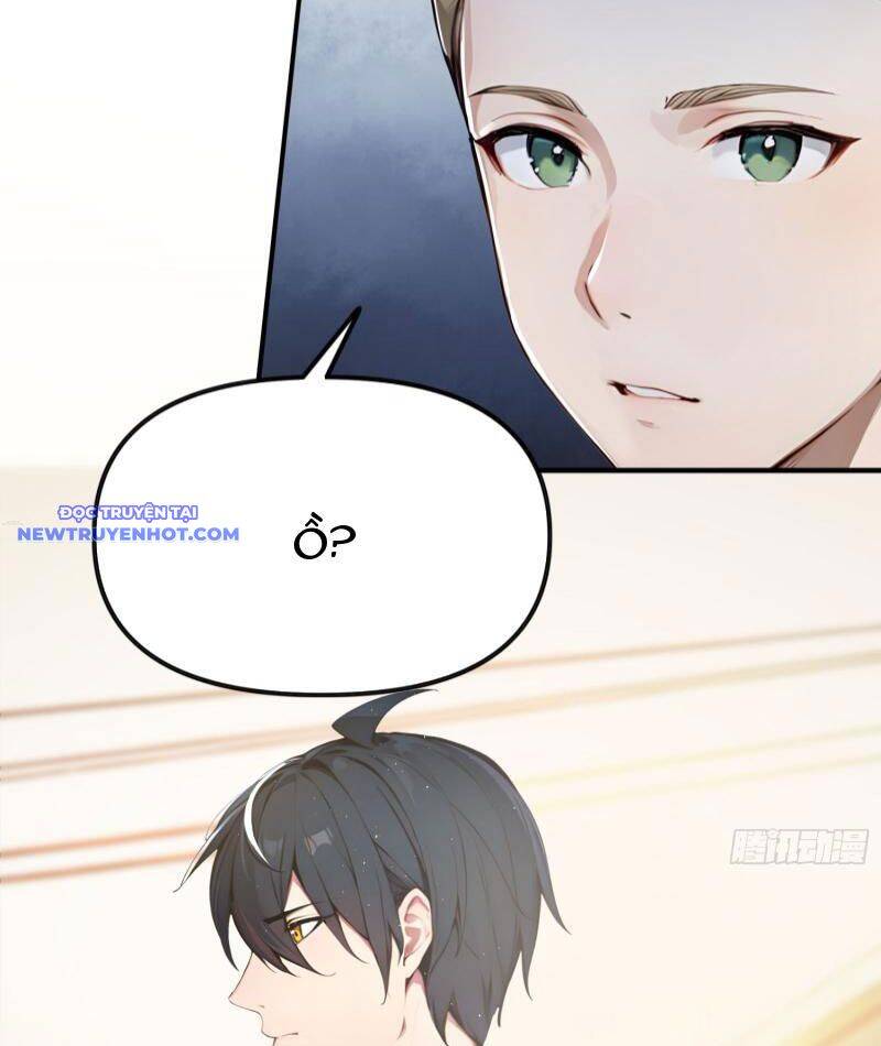 Mạt Thế Chi Đỉnh, Đối Kháng Với Quái Dị Cấp Diệt Thế! - Chapter 5 - Page 12