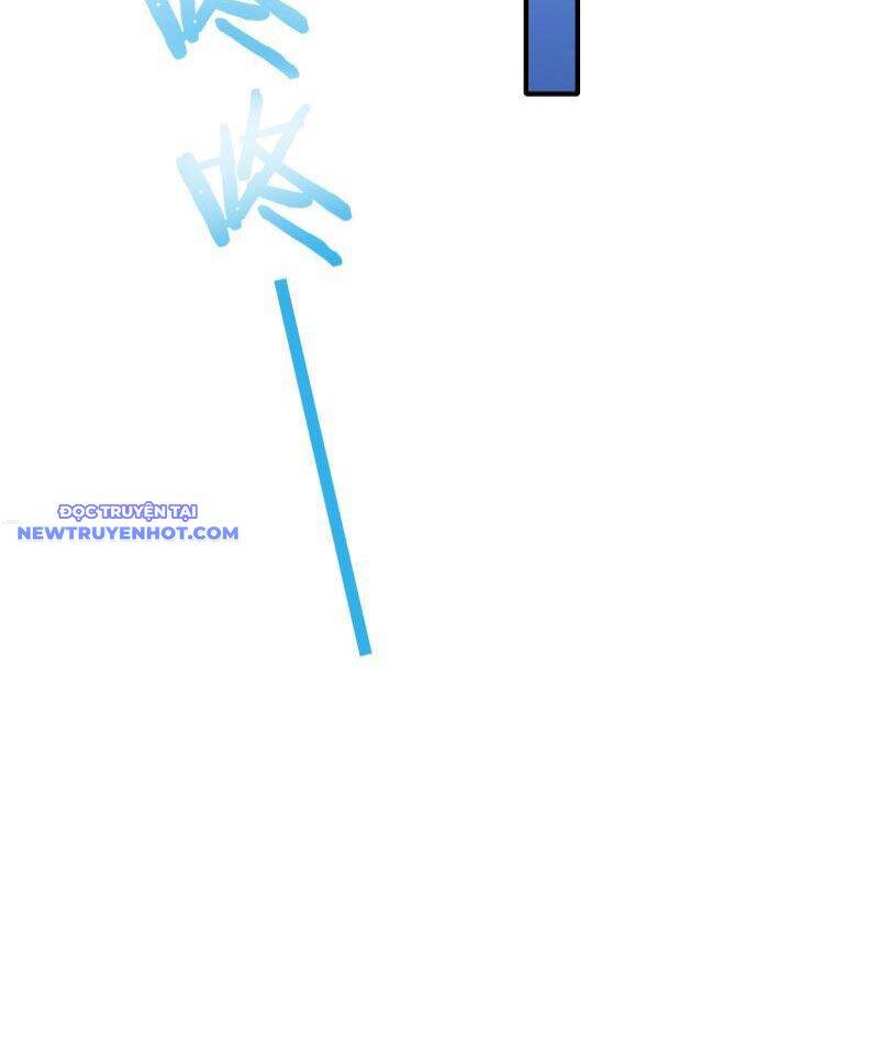 Mạt Thế Chi Đỉnh, Đối Kháng Với Quái Dị Cấp Diệt Thế! - Chapter 5 - Page 120