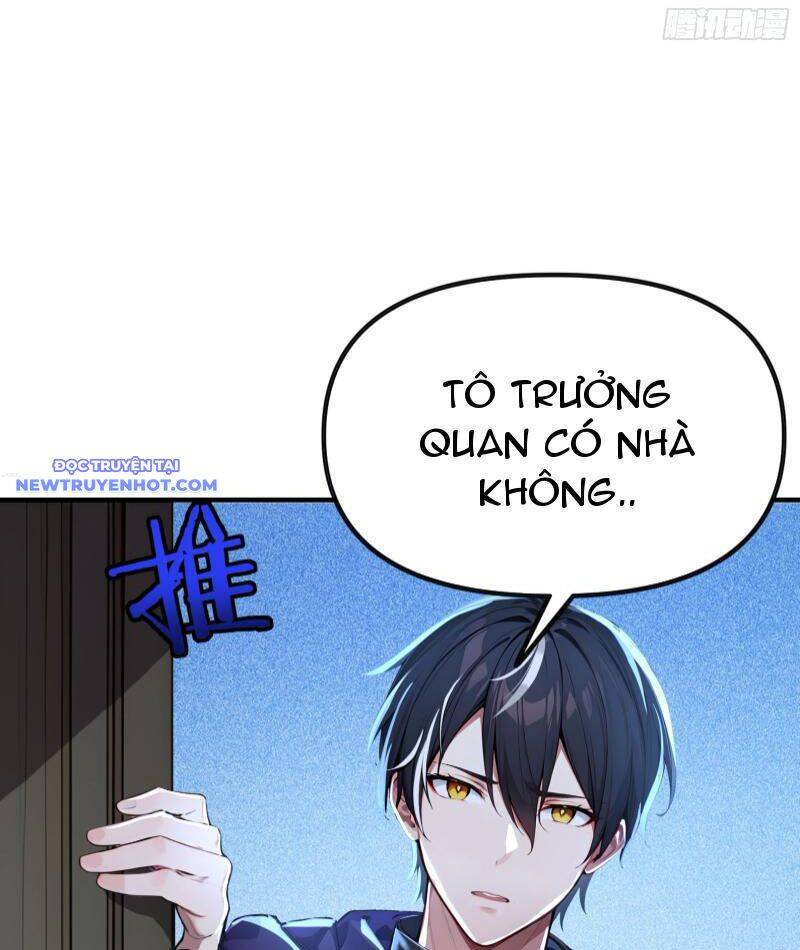 Mạt Thế Chi Đỉnh, Đối Kháng Với Quái Dị Cấp Diệt Thế! - Chapter 5 - Page 121