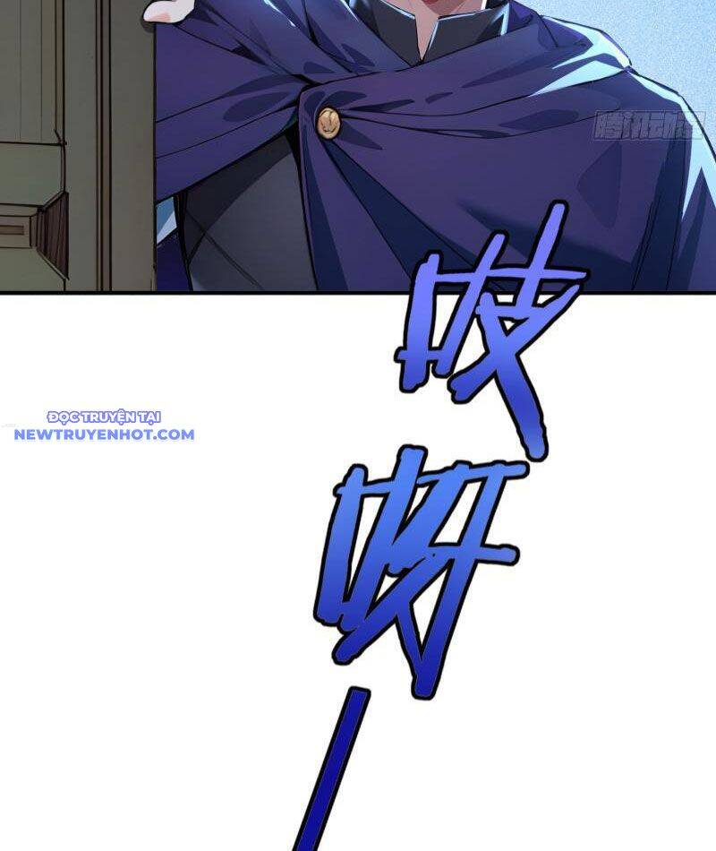 Mạt Thế Chi Đỉnh, Đối Kháng Với Quái Dị Cấp Diệt Thế! - Chapter 5 - Page 122